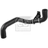 Image de Gaine De Suralimentation Febi Bilstein 30851 Mercedes-benz 901 528 35 82