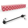 Image de Biellette De Stabilisateur Febi Bilstein Fe30864