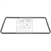 Image de Chaîne De Distribution Febi Bilstein 31005 Lexus 13506-0t020 13506-0t110