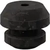 Image de Support moteur FEBI 31037