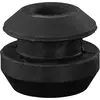 Image de Support moteur FEBI 31046
