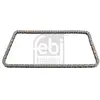 Image de Chaîne De Distribution Febi Bilstein 31072 24351-4a020