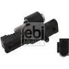 Image de Capteur D'Angle, Vilebrequin Febi Bilstein 31088 Bmw 13 62 7 561 753 1920.lr
