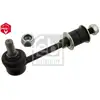 Image de Entretoise/tige, Stabilisateur Febi Bilstein 31093 Kia 54810-3e000