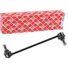 Image de Entretoise/tige, Stabilisateur Febi Bilstein 31250 Kia 54830-07000