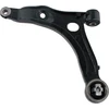 Image de FEBI BILSTEIN Bras de suspension, article : 31297