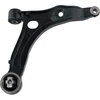 Image de FEBI BILSTEIN Bras de suspension, article : 31298