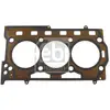 Image de Joint, Culasse Febi Bilstein 31446 Seat 03e 103 383 D 03e 103 383 E 3e 103 383 D