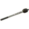 Image de Rotule De Direction Intérieure, Barre De Connexion Febi Bilstein 31507 Renault