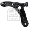 Image de Febi Bilstein 31718 Bras De Liaison, Suspension De Roue - 3520.q2