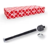 Image de Joint axial, tige de pincement