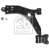 Image de FEBI BILSTEIN Bras de suspension, article : 31845