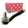 Image de Compresseur, Climatisation Nrf 32021 Fiat 01135240 01135292 1135157 1135240