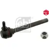 Image de Entretoise/tige, Stabilisateur Febi Bilstein 32059 Kia 0k011-34-160a
