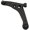 Image de Bras De Liaison, Suspension De Roue Febi Bilstein 32071 Mitsubishi Mr403419