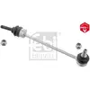 Image de Entretoise/tige, Stabilisateur Febi Bilstein 32076 Mercedes-benz 221 320 02 89