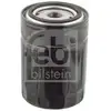 Image de Febi Bilstein 32102 Filtre À Huile - 000299 2188 - 00299 2188 -