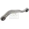 Image de Febi Bilstein 32131 Bras De Suspension Appropriées Pour