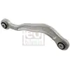 Image de Febi Bilstein 32132 Bras De Suspension Appropriées Pour