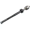 Image de Rotule De Direction Intérieure, Barre De Connexion Febi Bilstein 32157 Vw