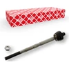 Image de Joint axial, tige de pincement