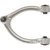 Image de Bras De Liaison, Suspension De Roue Febi Bilstein 32231 Mercedes-benz