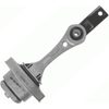 Image de FEBI BILSTEIN Palier, moteur Article : 32284