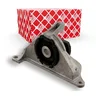 Image de Support Moteur Febi Bilstein 32284 Fiat 46528865 46809633 46844207