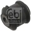 Image de Suspension, Bras De Liaison Febi Bilstein 32416 Honda 51360-saa-e01