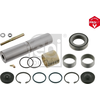 Image de Kit de réparation, pivot de fusée FEBI 32431
