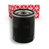 Image de Compresseur, Climatisation Nrf 32509 Audi 4e0260805aa 4e0260805ah 4e0260805al