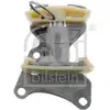 Image de Tendeur, Chaîne De Distribution Febi Bilstein 32518 Audi 06d 109 217 D