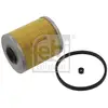 Image de Febi Bilstein 32534 Filtre À Carburant - 093161121 - 093161121 -
