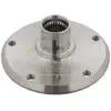 Image de Moyeu De Roue Febi Bilstein 32535 Bmw 33 41 1 093 693 33 41 1 136 183