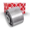 Image de Douille, palier de cabine FEBI 32547