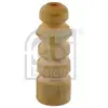 Image de Butée Élastique, Suspension Febi Bilstein 32560 Skoda 005 443 148 05 443 148