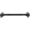 Image de FEBI BILSTEIN 32596 Bras de suspension arri ¨re gauche bas arri ¨re droit pour DAF 75 Bras longitudinal