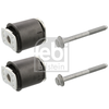 Image de Kit de réparation, corps d'essieu FEBI 32632