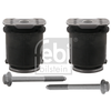Image de Reparatursatz, Achsk ¶rper FEBI 32633