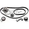 Image de Compresseur, Climatisation Nrf 32737 Ford 1377827 1453378 1453380 1496531
