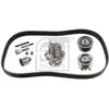 Image de Compresseur, Climatisation Nrf 32738 Volvo 30722087 30780589 30780590 30780715