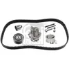 Image de Compresseur, Climatisation Nrf 32742 Dacia 6001547455 6001548723 6001549991