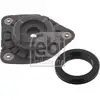 Image de Kit De Réparation, Coupelle De Suspension Febi Bilstein 32748 Renault 543a00001r