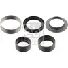 Image de Kit De Réparation, Corps De L'Essieu Febi Bilstein 32755 Citroën 5131.45 5132.49