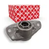Image de Coupelle De Suspension Febi Bilstein 32822 Audi 1k0 513 353 R