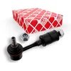 Image de Compresseur, Climatisation Nrf 32870 Seat 1s0816803 1s0816803a 1s0820803a