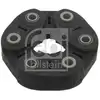 Image de Joint, Arbre De Transmission Febi Bilstein 32986 Bmw 26 11 2 282 573