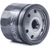 Image de Febi Bilstein 33000 Filtre À Huile - 46347605 - 46347605 -