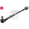 Image de Barre De Connexion Febi Bilstein 33016 Mercedes-benz 210 338 04 15 210 338 06 15