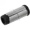 Image de FEBI BILSTEIN Tube de bougie d'allumage Article : 33028